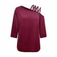 cms/erpbt/backend/web/uploads/erp/collection/images/Women clothes/XUMALA/EN743949/img_b/EN743949_img_b_2